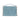 Kate Spade Deco Quilted Chain Shoulder Bag Blue Multi