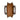 Coach Smith Tote Bag Pebbled Leather-Gold-Dark Stone