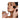 MAKEUP BY MARIO SoftSculpt Transforming Skin Enhancer - Light Medium