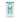 Essie Strong Start Nail Treatment Strengthening Base Coat
