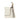 Kate Spade Madison Saffiano Leather Small Flap Shoulder Bag Meringue