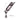 Cecred Restoring Hair & Edge Drops