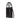 Kate Spade Lena Suede Mini Tote Black Multi