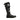 Converse Chuck Taylor All Star 70 Xxhi Martine Ali Black