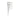 Cecred Wide Tooth Comb