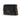 Kate Spade Grace Embellished Lock Clutch Black