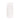 PATRICK TA Major Glow Creme & Powder Light Reflecting Translucent Highlighter Duo - Baby
