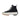Converse Run Star Hike Hi Jw Anderson Black