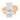 Summer Fridays Sheer Skin Tint with Hyaluronic Acid + Squalane - Shade 1