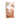 Glossier Priming Moisturizer Rich Face Cream with Ceramides