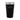 Stanley Adventure Stacking Beer Pint (16OZ) Matte Black