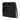 Kate Spade Chelsea Laptop Sleeve With Strap Black