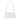 Kate Spade Grace Quilted Convertible Shoulder Bag Cream