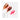 Glossier Glassy High-Shine Lip Gloss - Pink