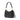 Kate Spade Emma Shoulder Bag Black