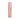 PATRICK TA Major Glow Lip Shine 'She's Expensive'