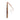 rhode Peptide Lip Shape Contouring Lip Shaper - Bend - soft peachy beige