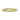 Kate Spade Kayla Convertible Wristlet Lime Slushy