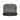 Kate Spade Krista Patent Chain Crossbody Black