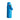 Stanley IceFlow Bottle with Fast Flow Lid (16OZ) Azure