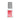 Essie Gel Setter Top Coat - Gel Like High Gloss Finish Nail Polish