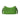 Kate Spade Flower Quilted Fabric Convertible Crossbody Ks Green