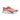 Adidas Adizero Boston 12 Boston Marathon Preloved Scarlet Wonder White Preloved Ink