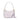 Kate Spade Margot Convertible Shoulder Bag Pale Amethyst