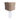 Stanley Stay Smooth Straw Topper 2-pack Sand