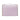 Kate Spade Locket Large Flap Shoulder Bag Violet Mist