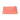 Kate Spade Grace Pochette Pink Moon