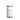 Stanley IceFlow Flip Straw Jug (64OZ) Frost
