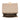 Kate Spade Deco Chain Shoulder Bag Timeless Taupe