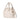 Kate Spade Dumpling Mini Satchel Parchment