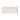 Kate Spade Phoebe Perforated Turnlock Wallet on chain Meringue