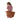 Kate Spade 454 Large Tote Warm Gingerbread