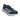 Adidas Adizero Boston 11 Wonder Steel Blue