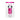 Essie Good To Go! Fastest Drying Top Coat