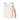 Kate Spade Emma Medium Swingpack Crossbody Parchment