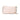 Kate Spade On Purpose Mini Crossbody Blush Cloud