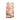 Glossier Cloud Paint Plush Blush - Puff