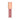 PATRICK TA Major Volume Plumping Lip Gloss 'Need Her'