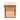PATRICK TA Major Skin Crme Foundation and Finishing Powder Duo 'Light 3'