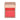 PATRICK TA Major Headlines Double-Take Crme & Powder Blush Duo 'She's Vibrant'