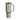 Stanley Quencher ProTour Flip Straw Tumbler (40OZ) Juniper
