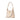 Kate Spade Deco Hobo Bag Milk Glass