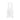 Essie Ballet French Manicure Set