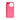 Kate Spade Mirrored iPhone 15 Pro Max Case Pastry Pink Multi