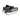 Adidas Adizero Boston 12 Core Black Cloud White Carbon