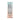 SACHEU Peel Off Liner STAY-N Bundle